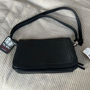 Aurielle Losangeles Organizer with tags